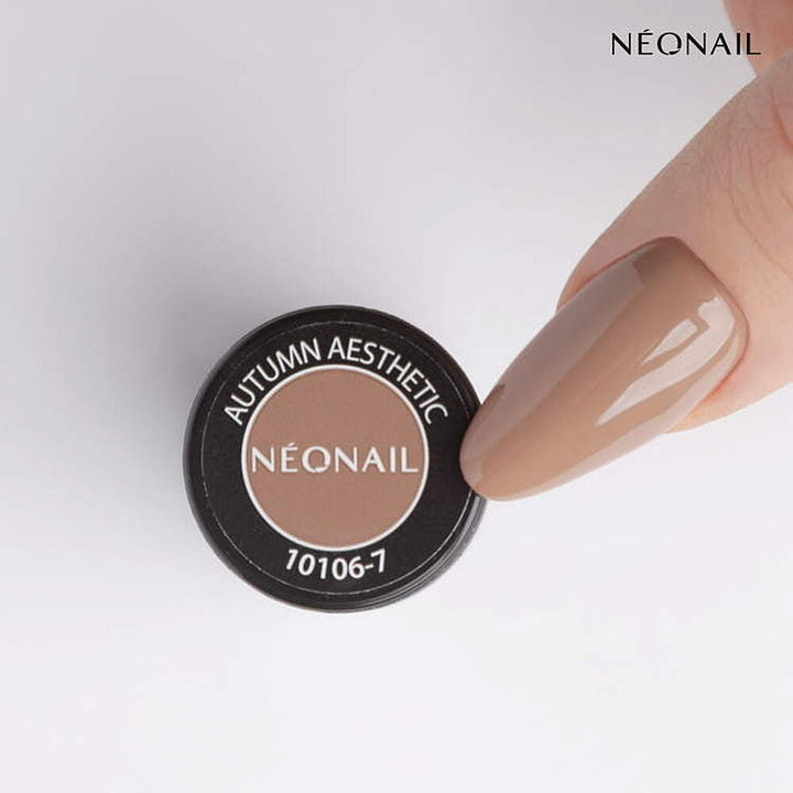 Autumn Aesthetic 7,2ml