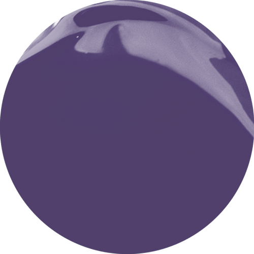 Gel Polish N°179 PURPLE HAZE 10ml
