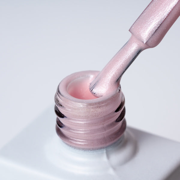 Gel Polish N°119 MILD 10ml