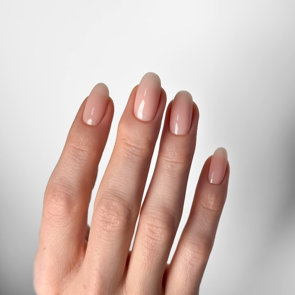 Hard Base CHIC 15ml HEMA FREE