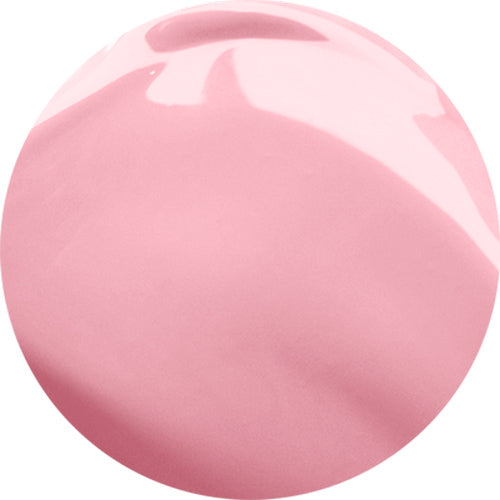 Gel Polish N°240 GOLDEN DUSK 10ml