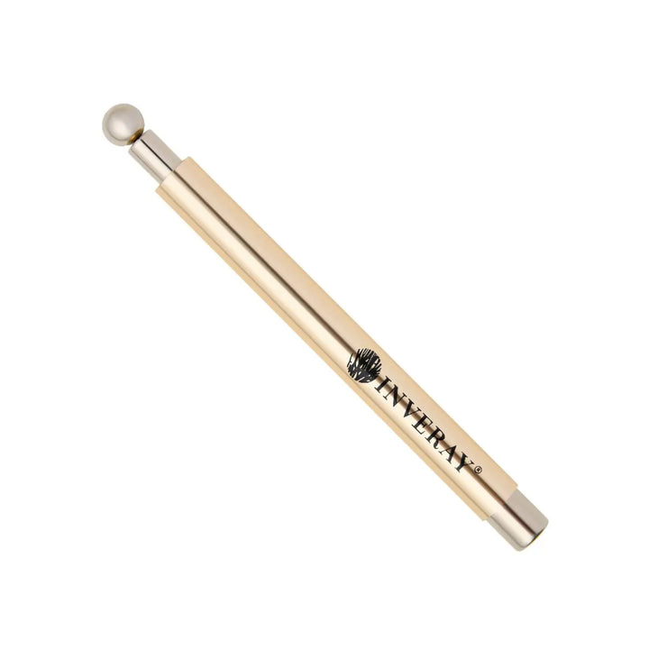 Cat Eye Magneet Secret Wand