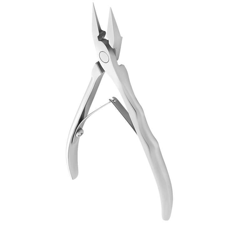 Ingrown Nail Nipper Expert 61 / 16mm