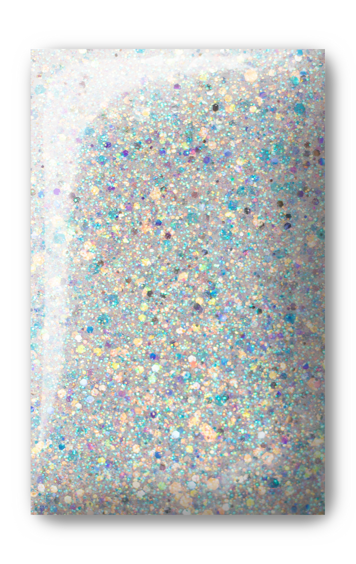 P+ Ice Cream, You Scream