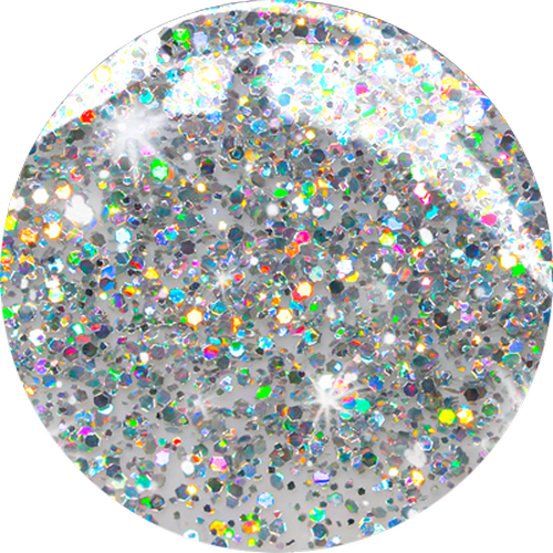 Gel Polish N°117 TWINKLE 10ml