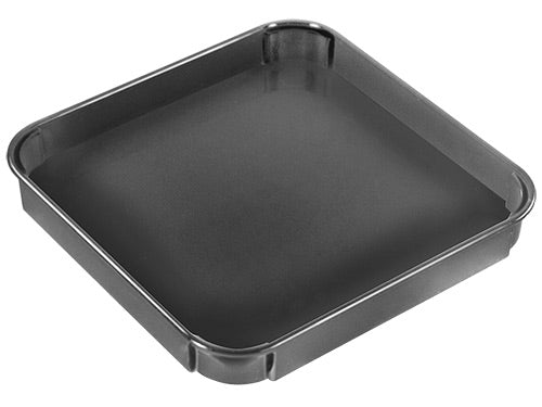 Nail Wipe Box - Cube