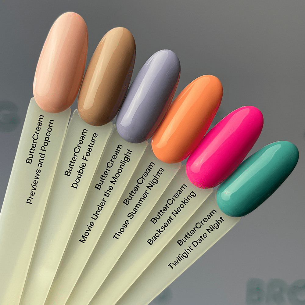 Movie Under The Moonlight