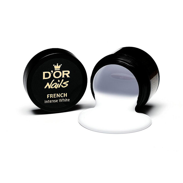 Intense White