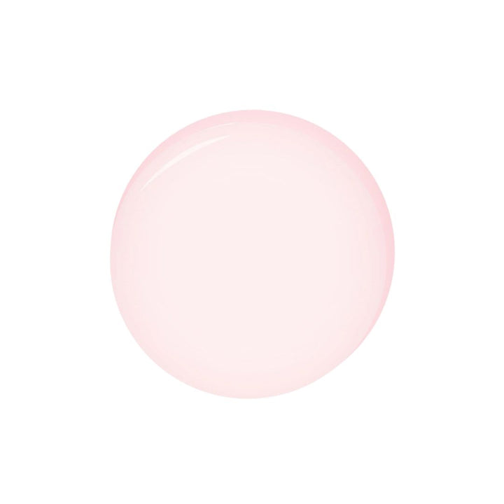 Build & Boost FRESH 18ml HEMA FREE