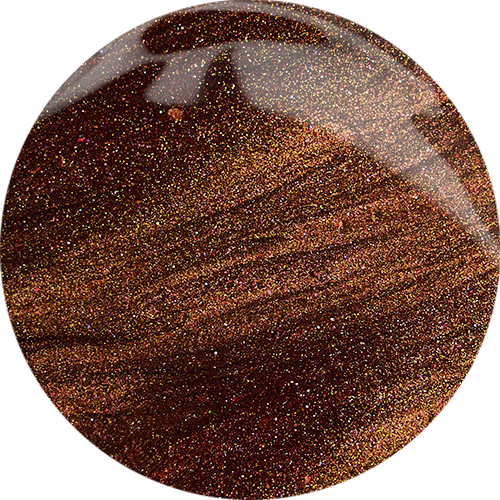 Gel Polish N°271 AMBER MIRAGE 10ml