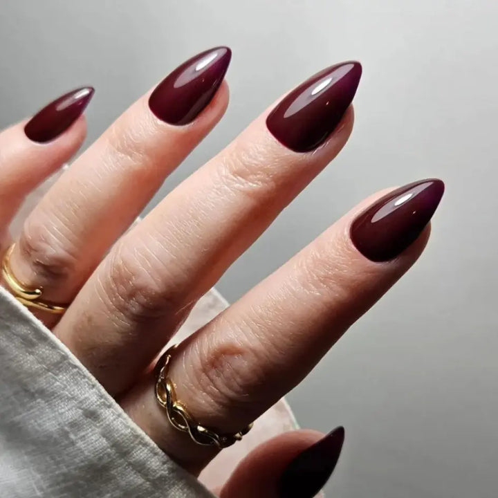 Gel Colour COMMITMENT PHOBE 18ml