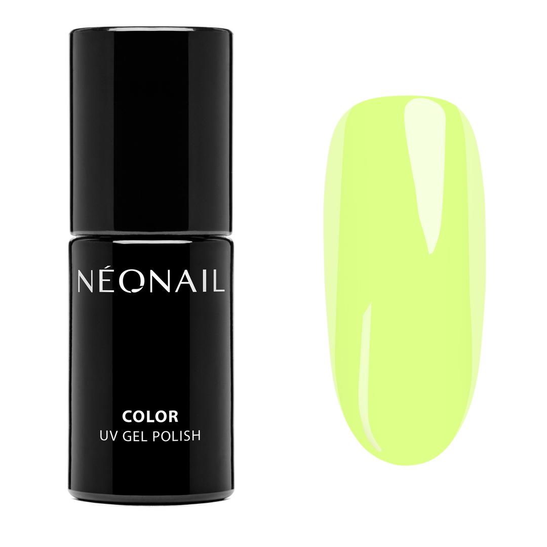 Luminous Beats 7,2ml