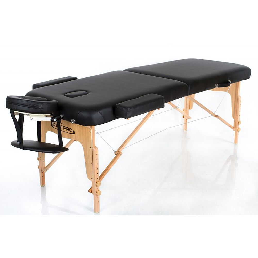 Massagetafel Vip 2