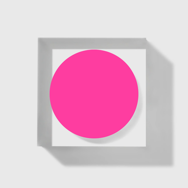 Gel Polish VIBRANCE 9ml