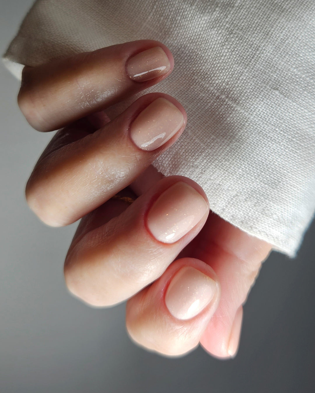 Build & Boost BELIEVE 18ml