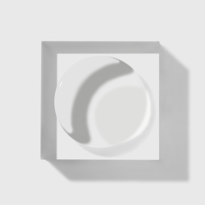 Rubber Base STAY 15ml