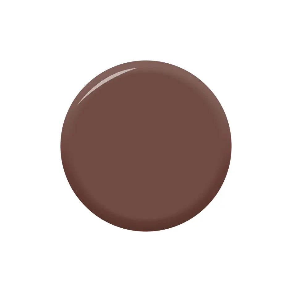 Gel Colour BROWNSTONE 18ml