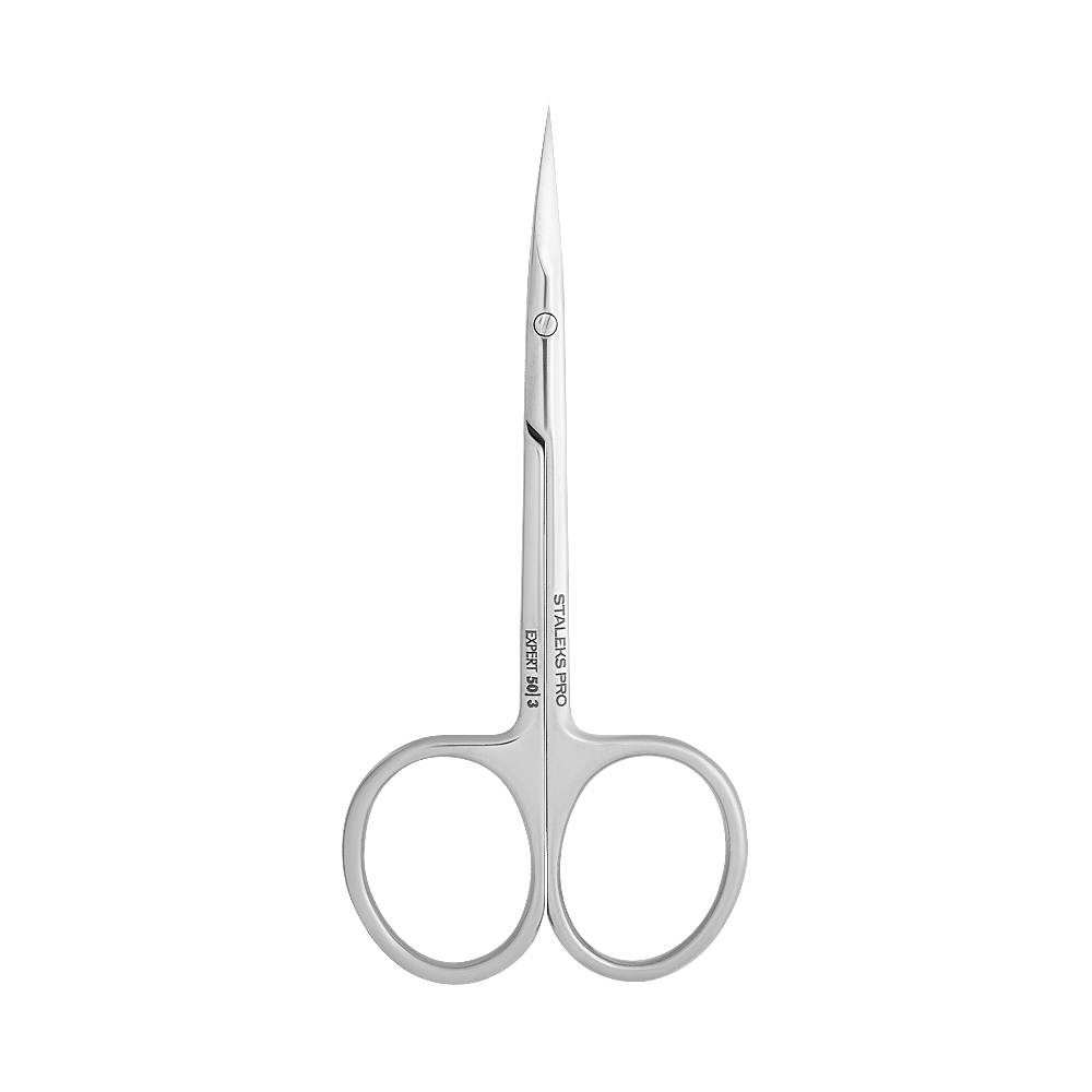 Cuticle Scissor Expert 50/3