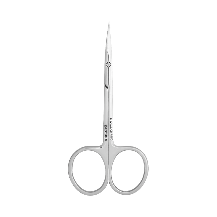 Cuticle Scissor Expert 50/3