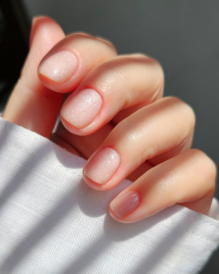 Build & Boost LIMITLESS 18ml