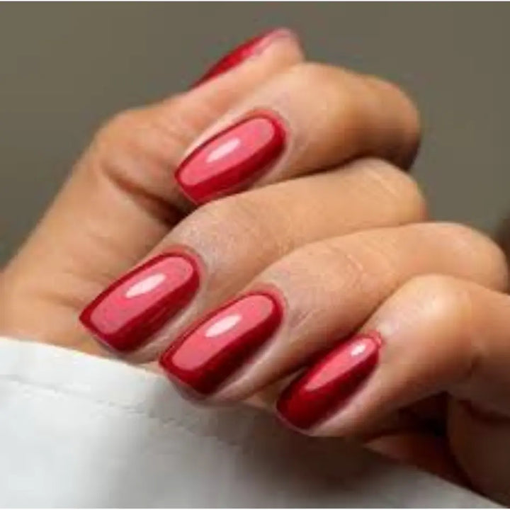 Gel Colour VAMP 18ml HEMA FREE