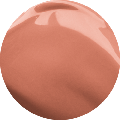 Gel Polish N°96 SOFT 10ml