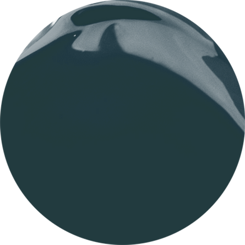 Gel Polish N°187 SAIL AWAY 10ml