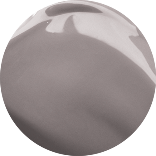 Gel Polish N°58 BALANCE 10ml