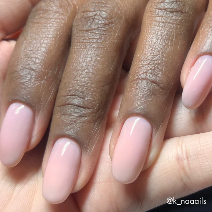 Flex & Boost BUFF 18ml HEMA FREE