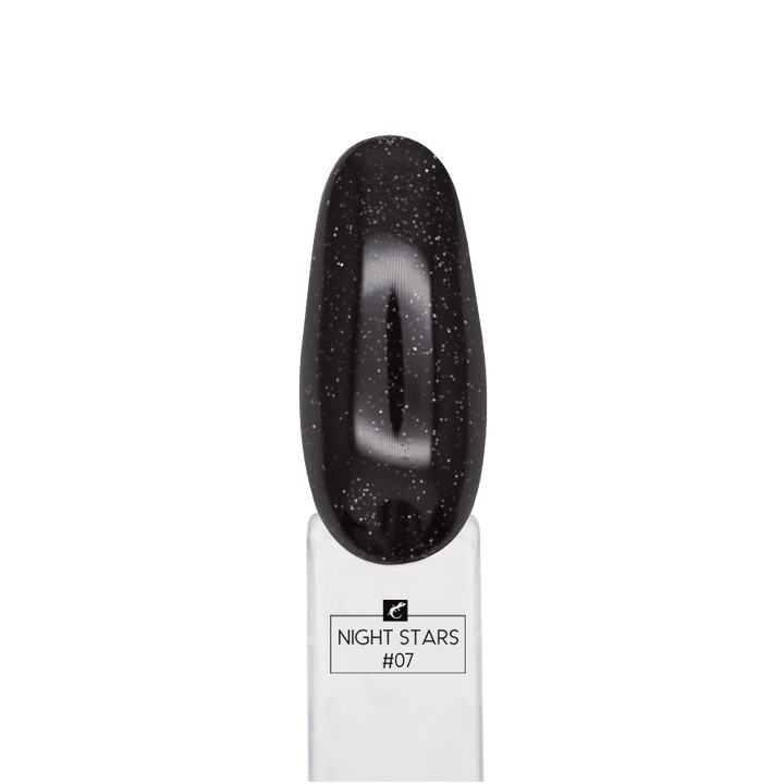 Gelpolish NS07 Night Stars 10ml