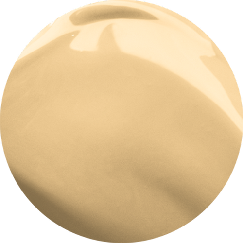 Gel Polish N°49 BISCOTTI CREAM 10ml