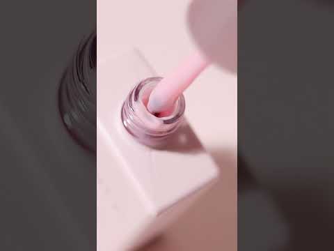 Build & Boost VIRGO 18ml