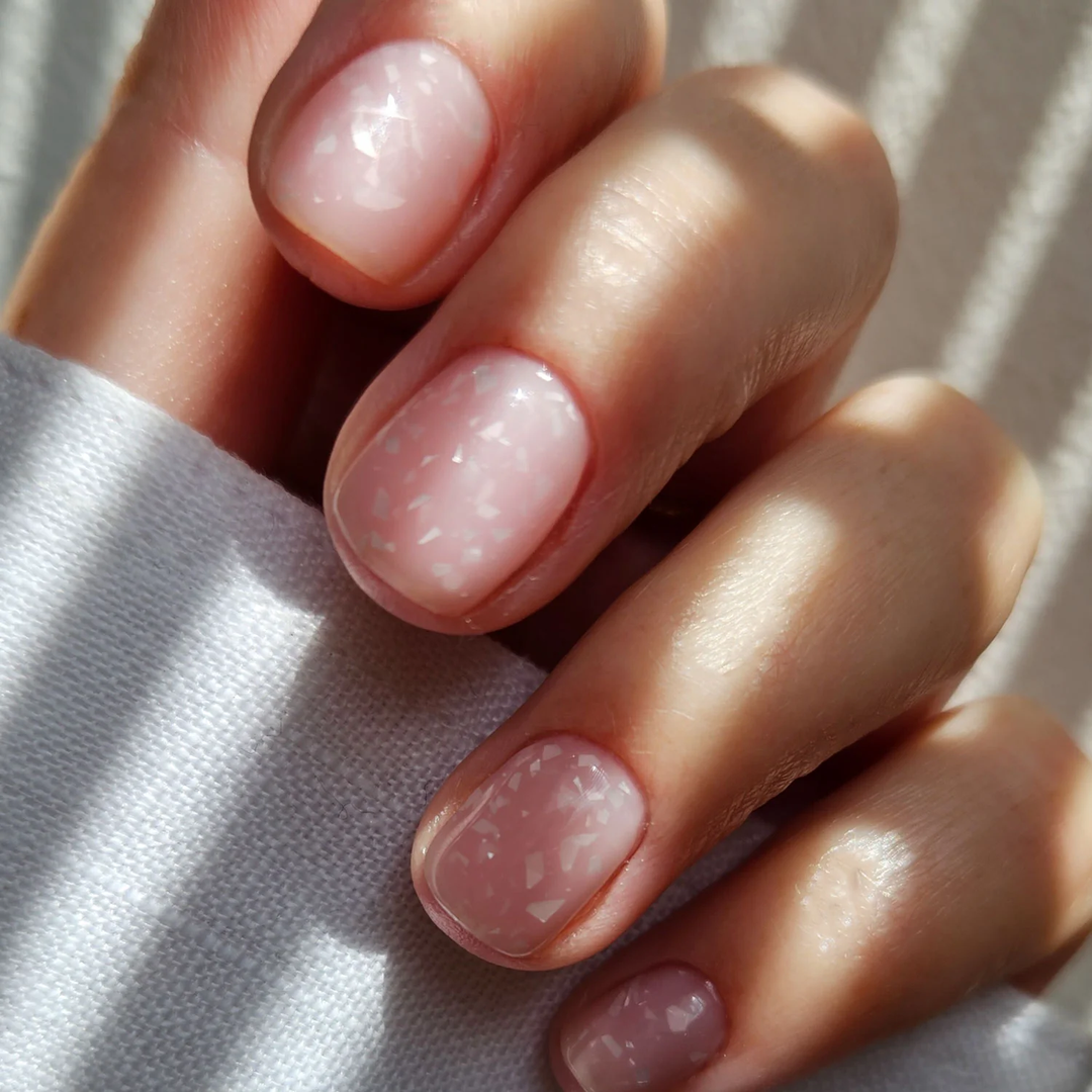 Build & Boost UNIVERSE 18ml