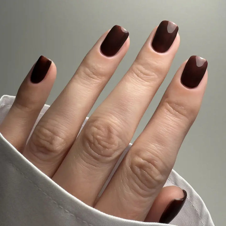 Gel Colour CHELSEA BOOTS 18ml