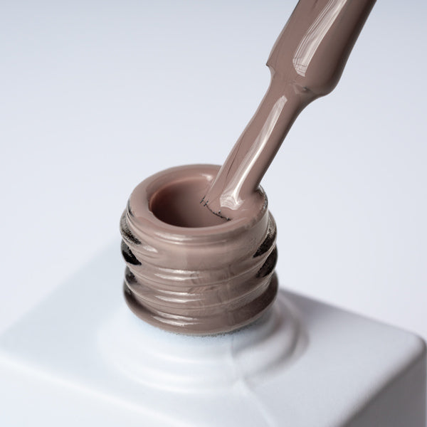 Gel Polish N°52 SOPHISTICATION 10ml