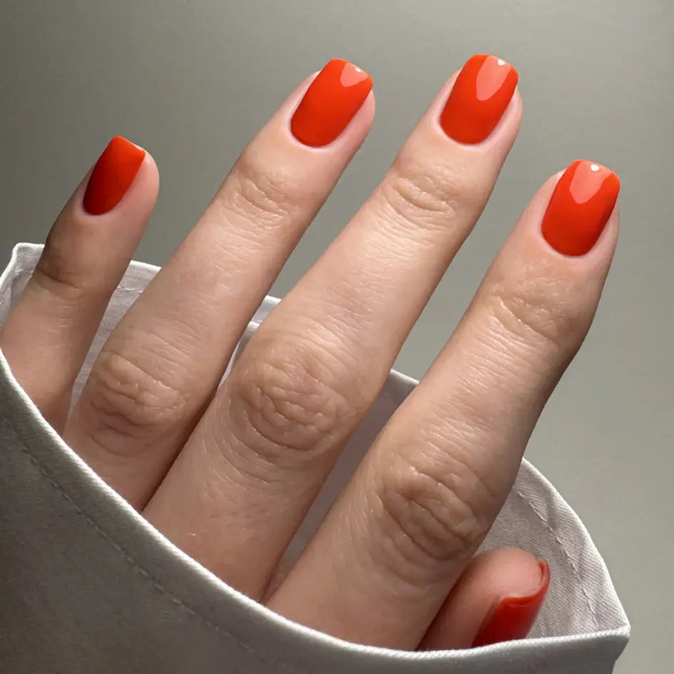 Gel Colour SENORITA 18ml