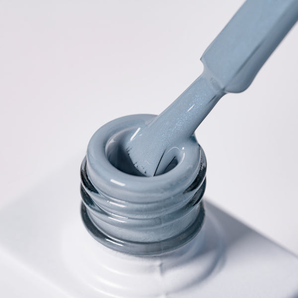 Gel Polish N°70 BLUE RIBBON 10ml