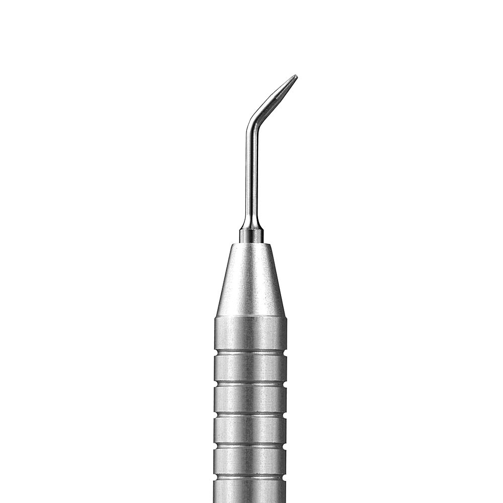Fillering Lash Filler Tool