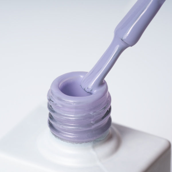 Gel Polish N°129 PRETTY PETALS 10ml