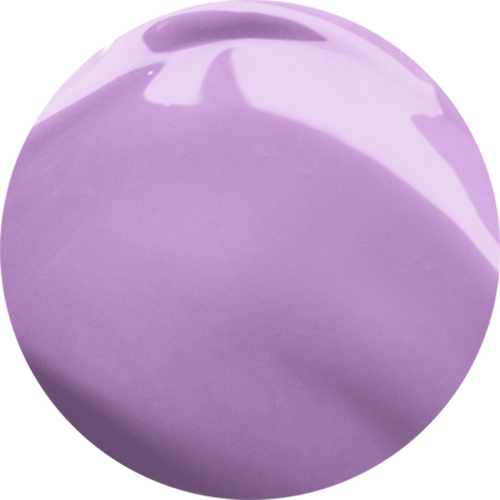 Gel Polish N°17 SPIRITUALITY 10ml