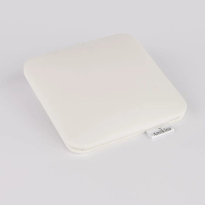 Elbow Rest Ultra Soft