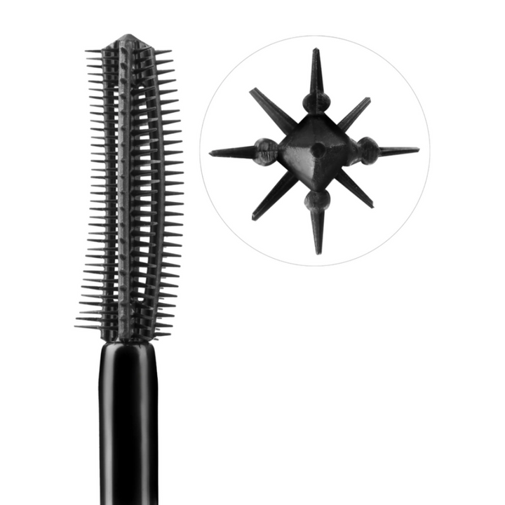 FRIDA PRECISION Mascara  8ml