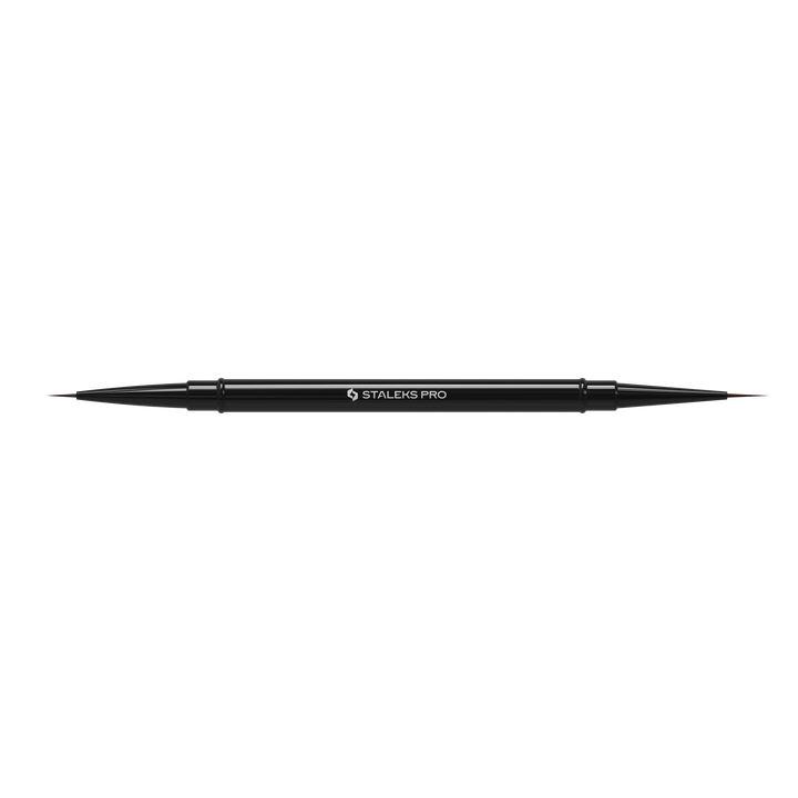 Double-ended Brush (liner 7mm / liner 10mm