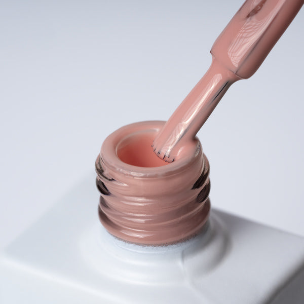 Gel Polish N°43 FRAGILITY 10ml