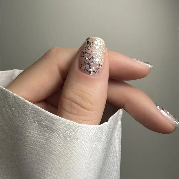 Gel Colour SUPERNOVA 18ml