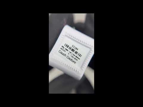 P+ Couche Couture 10ml