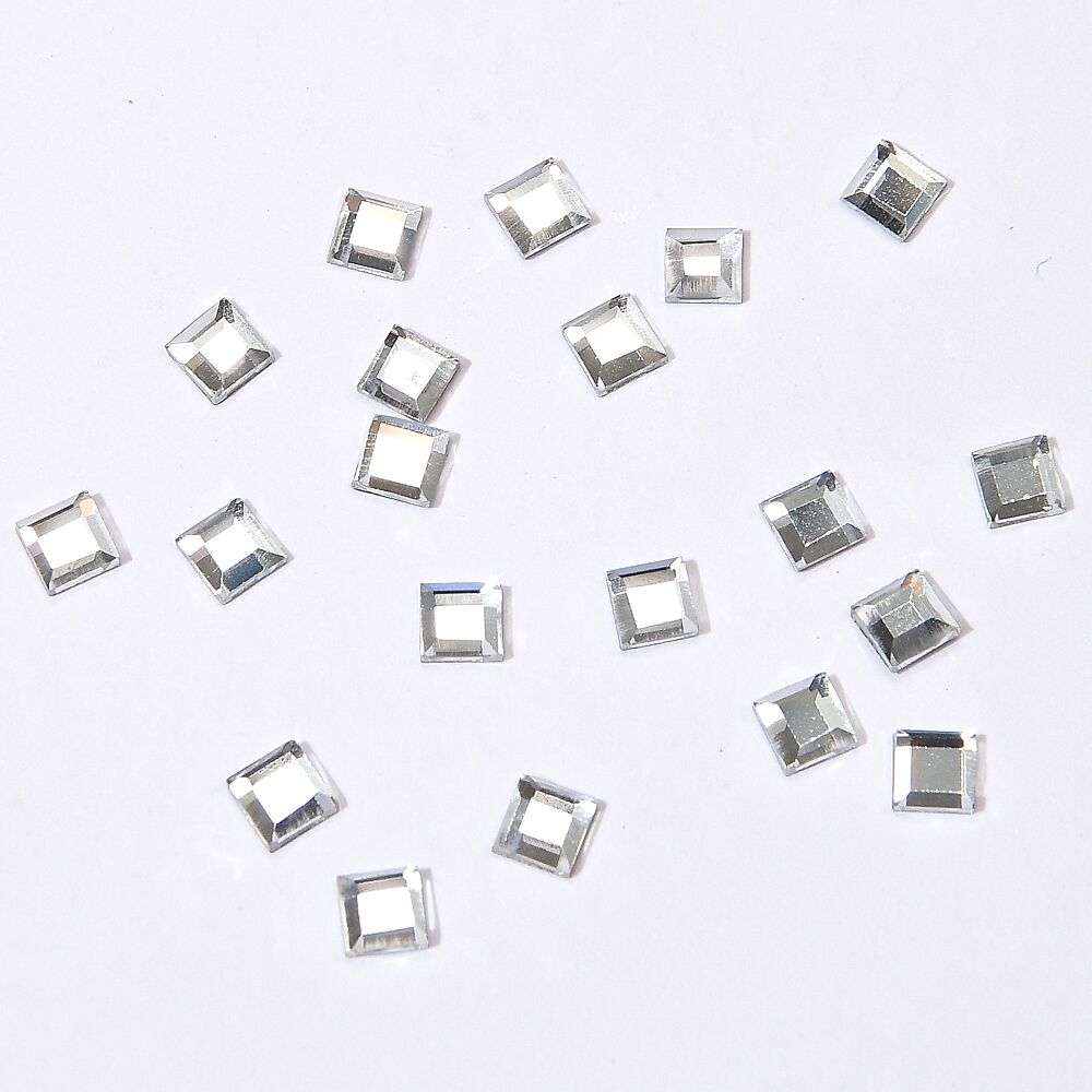 Multipack By Celina Ryden 120Pcs