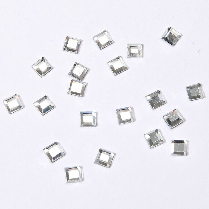 Multipack By Celina Ryden 120Pcs