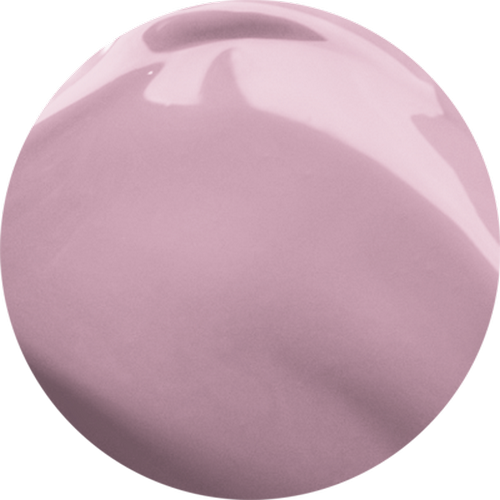 Gel Polish N°48 SENTIMENTALITY 10ml