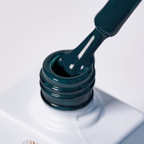 Gel Polish N°88 PROFIT 10ml